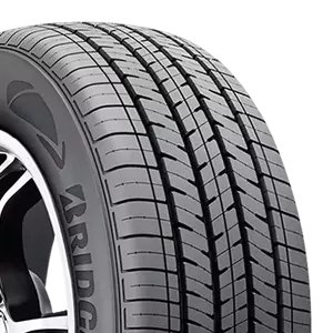 Bridgestone ECOPIA H/L 422 PLUS 235/55R18