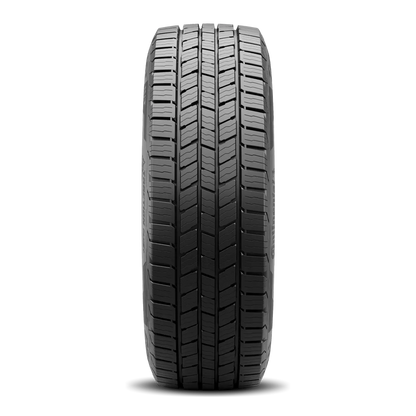 Continental TERRAINCONTACT H/T 255/50R20