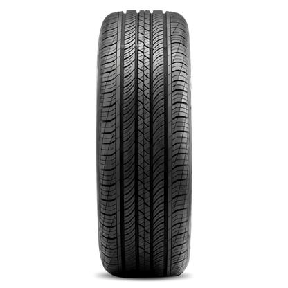 Continental PROCONTACT TX SIL 245/45R18