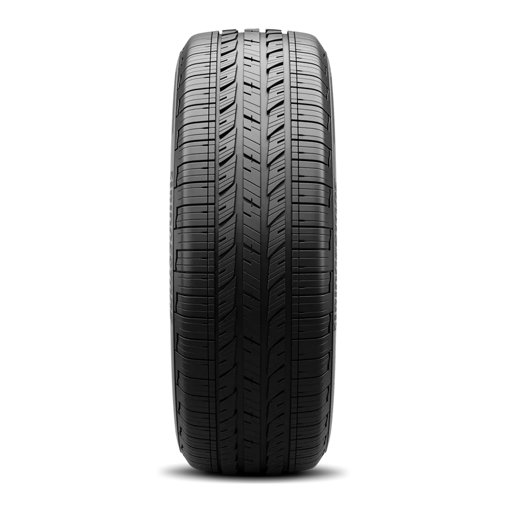 Bridgestone TURANZA LS100 A 225/45R18 | 007227
