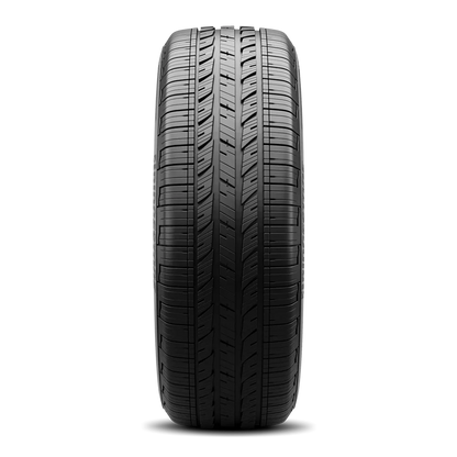 Bridgestone TURANZA LS100 A 225/45R18 | 007227