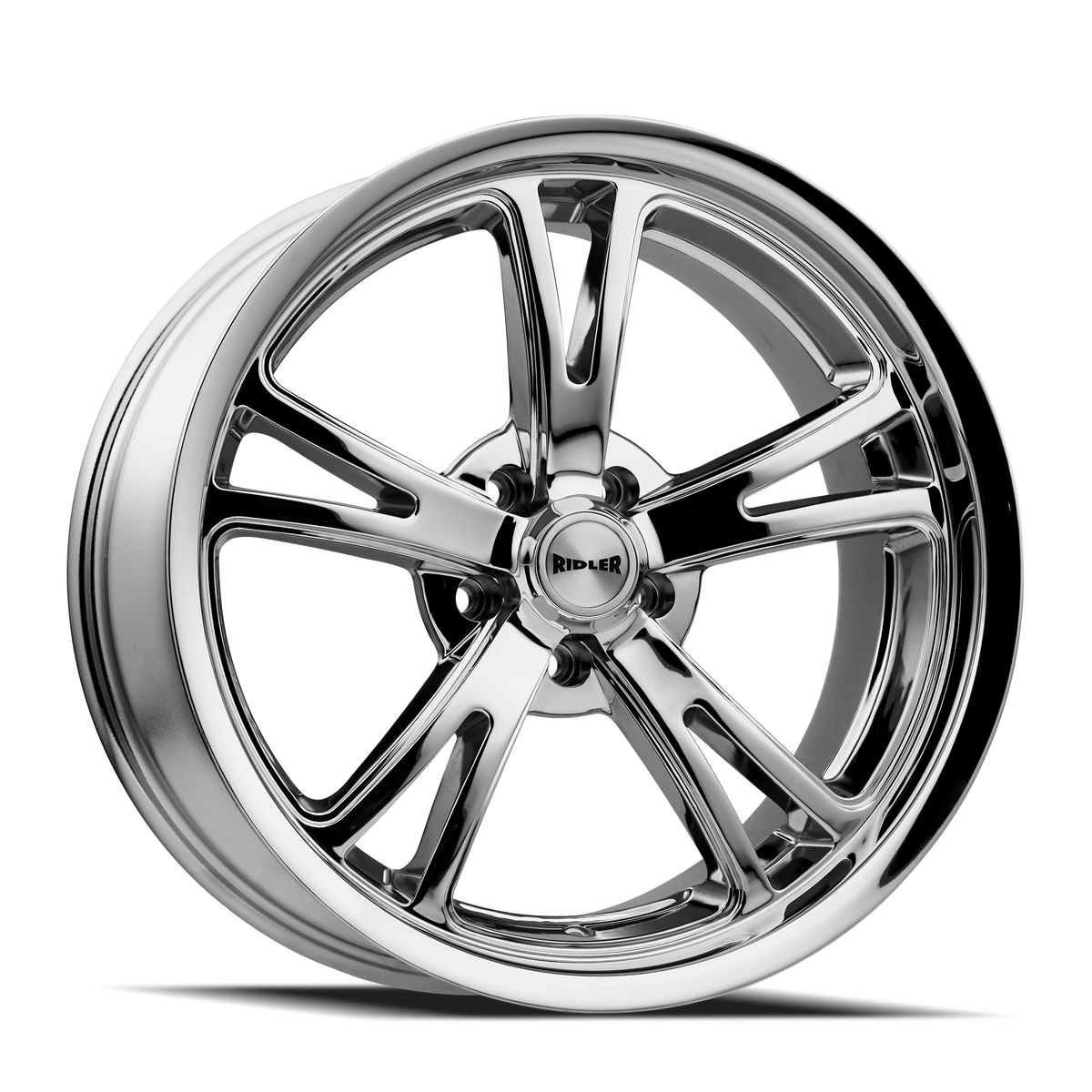 RIDLER 606 17x8