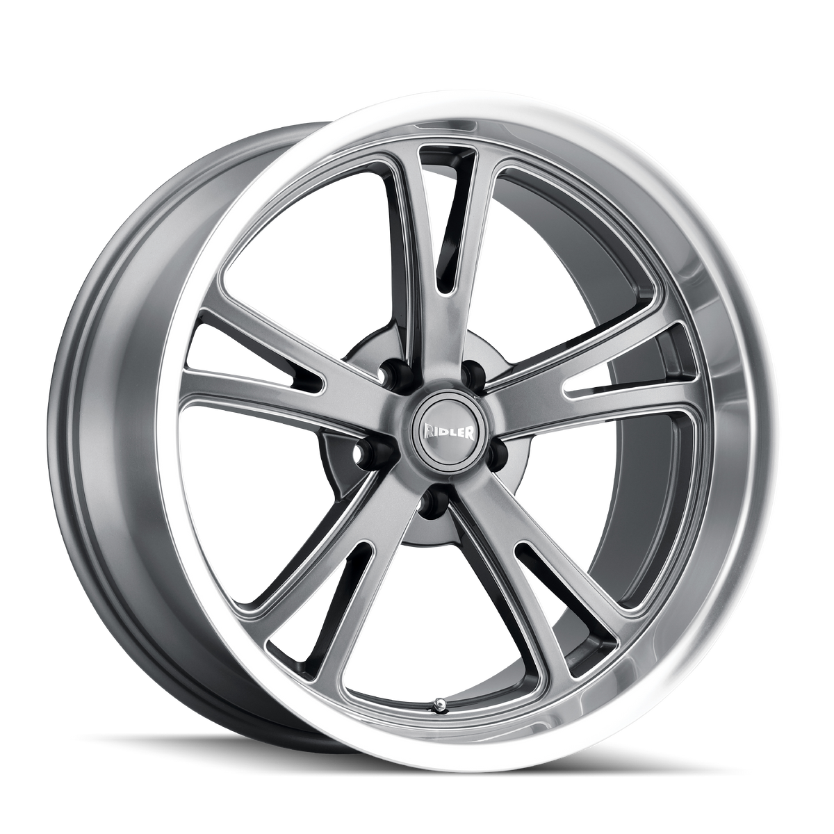 RIDLER 606 20x10