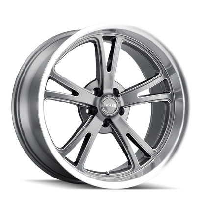 RIDLER 606 20x10
