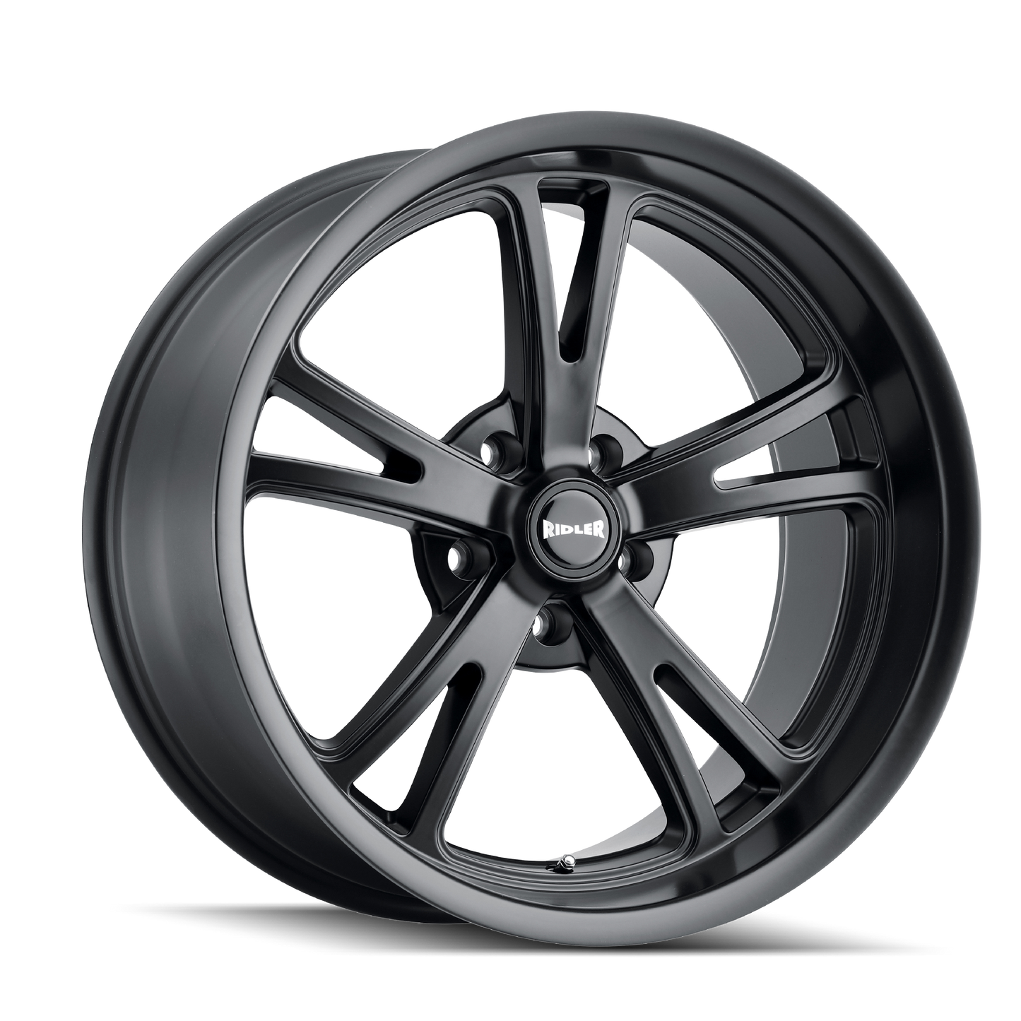 RIDLER 606 22x10.5