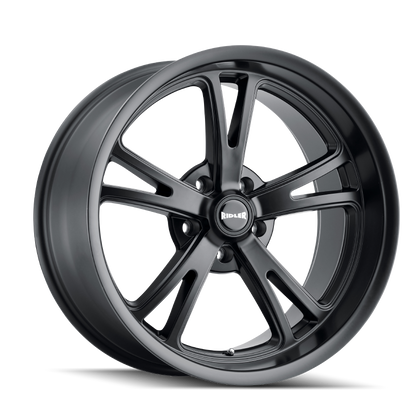 RIDLER 606 22x10.5