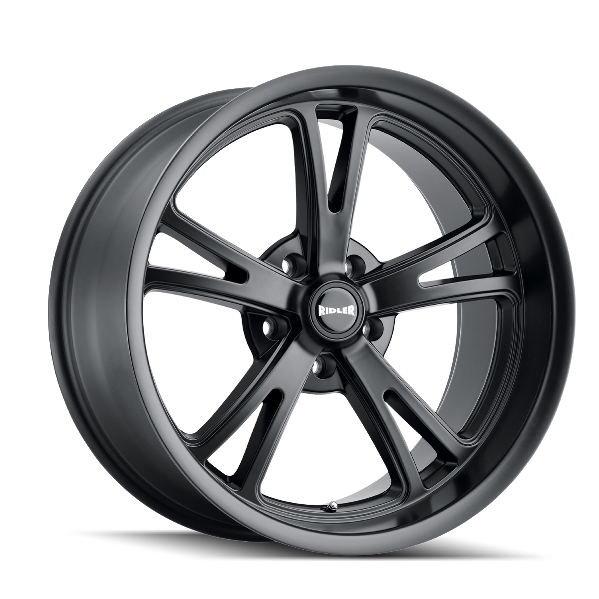 RIDLER 606 20x9