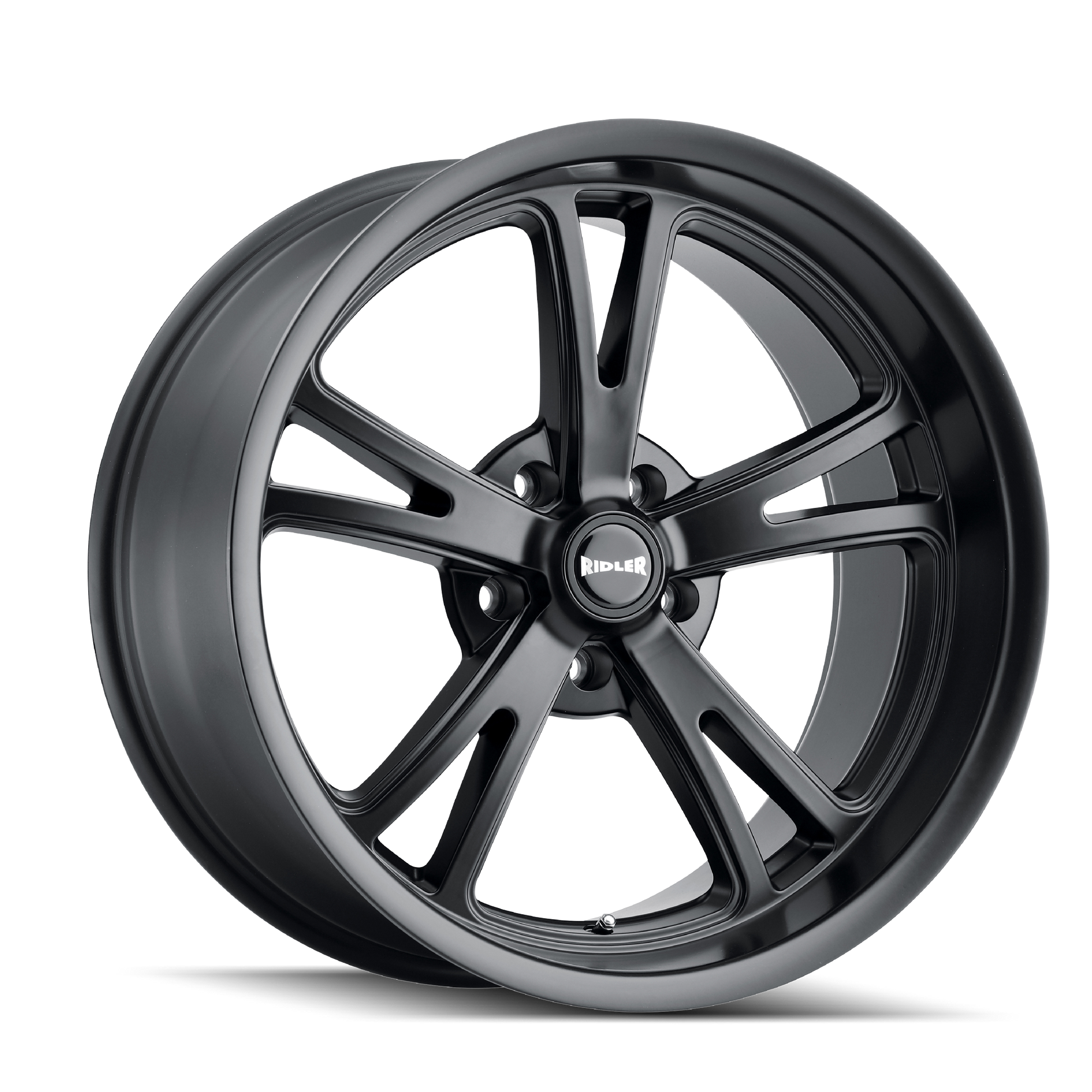 RIDLER 606 20x9