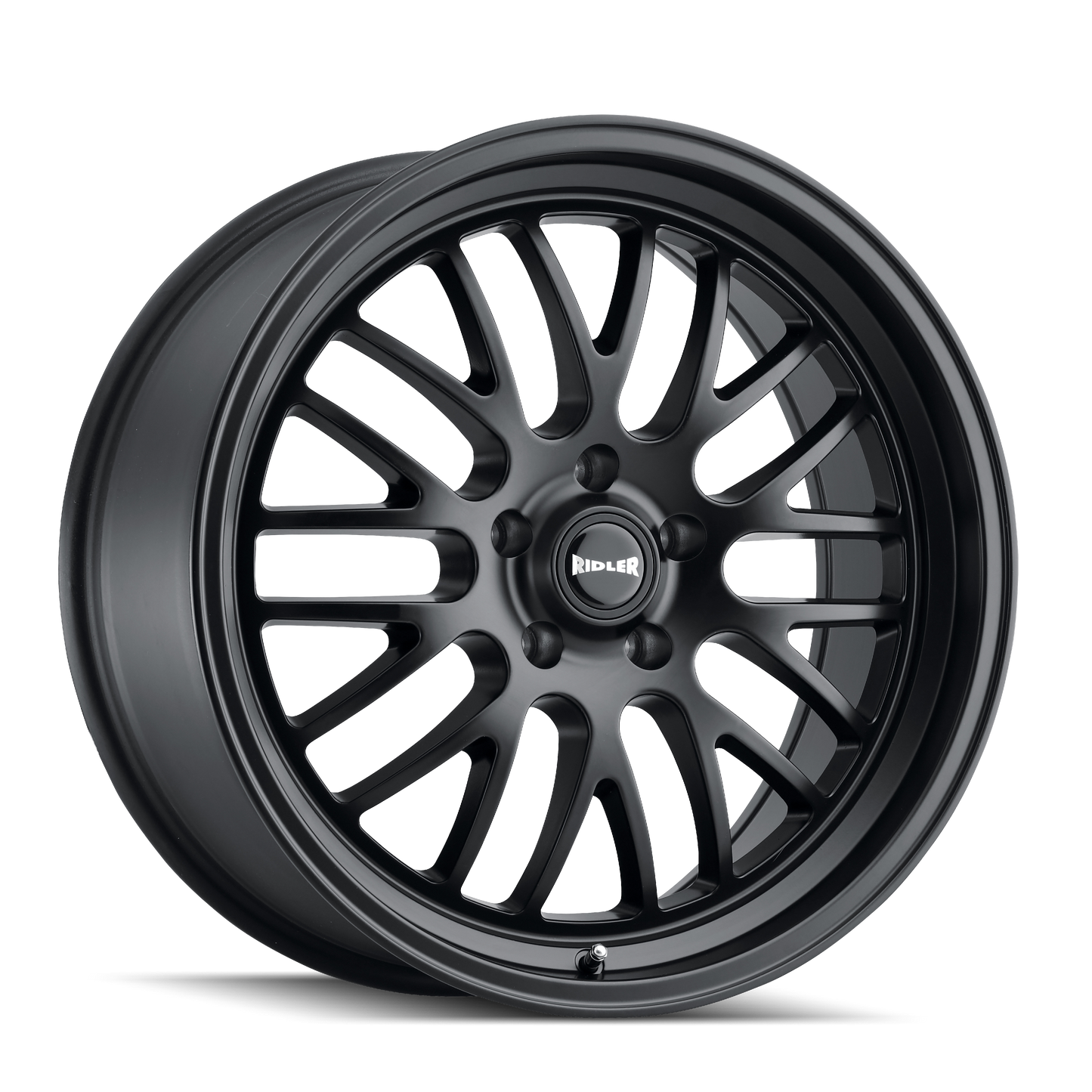 RIDLER 607 18x9.5