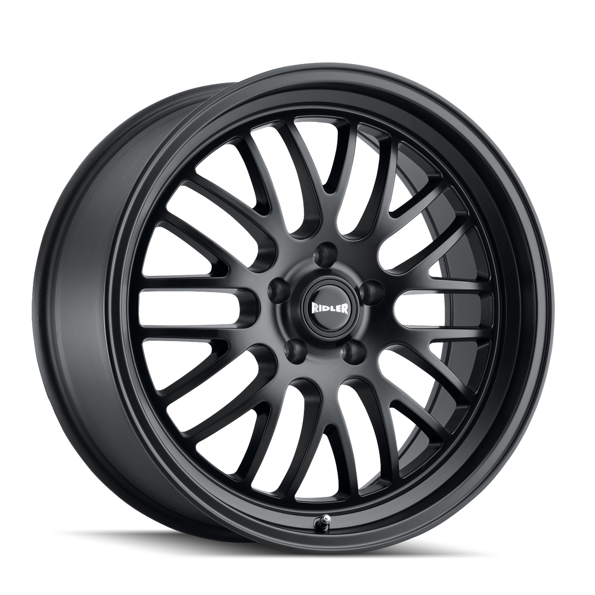 RIDLER 607 18x9.5