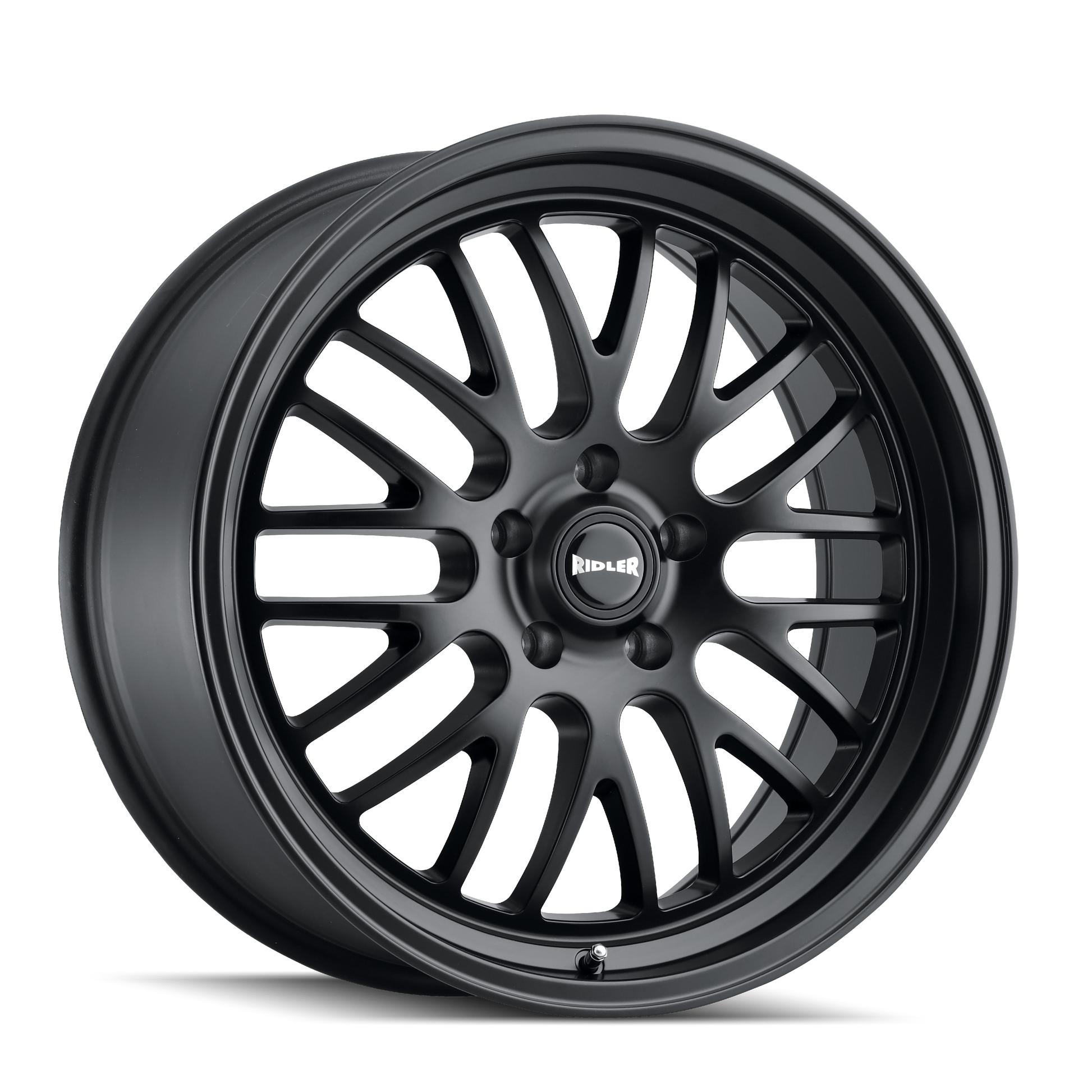 RIDLER 607 20x10.5