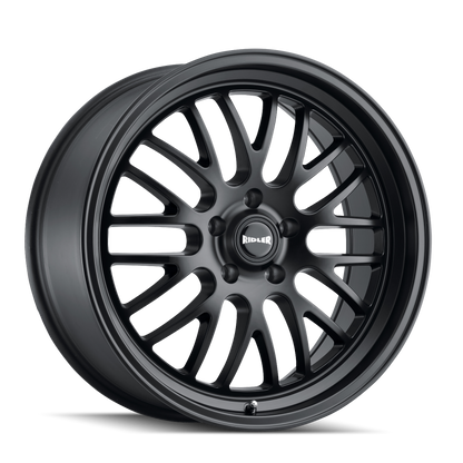 RIDLER 607 20x10.5