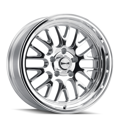 RIDLER 607 18x9.5