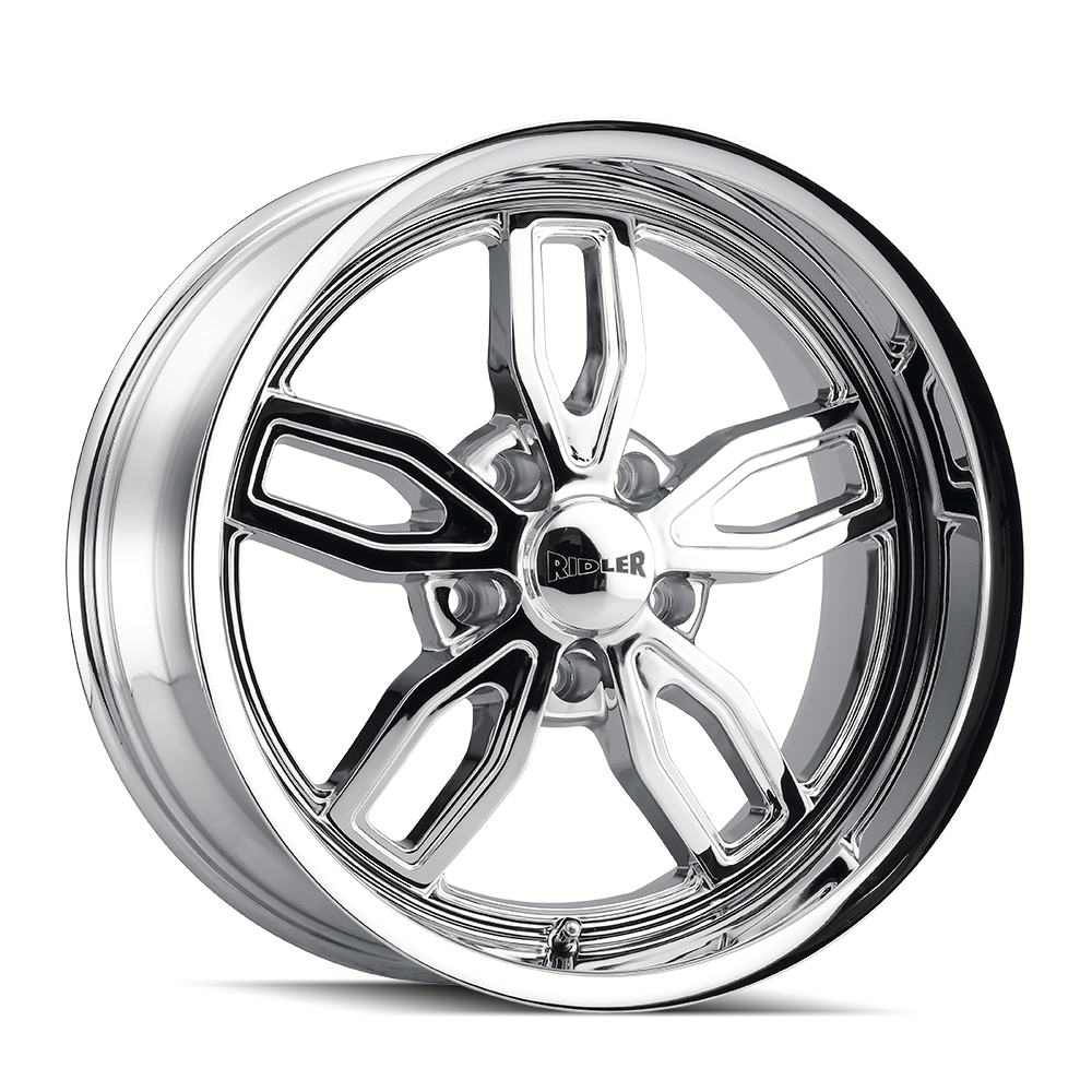 RIDLER 608 20x8.5