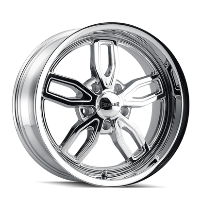 RIDLER 608 20x8.5