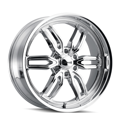 RIDLER 609 20x9