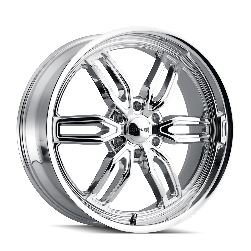 RIDLER 609 20x9