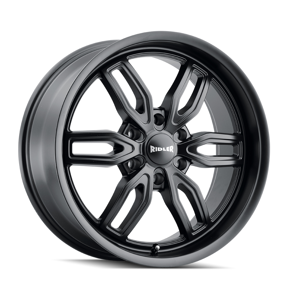 RIDLER 609 22x9.5