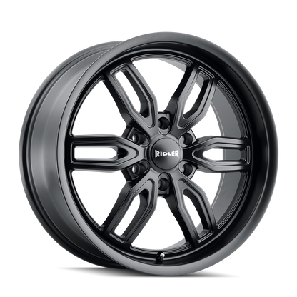 RIDLER 609 22x9.5