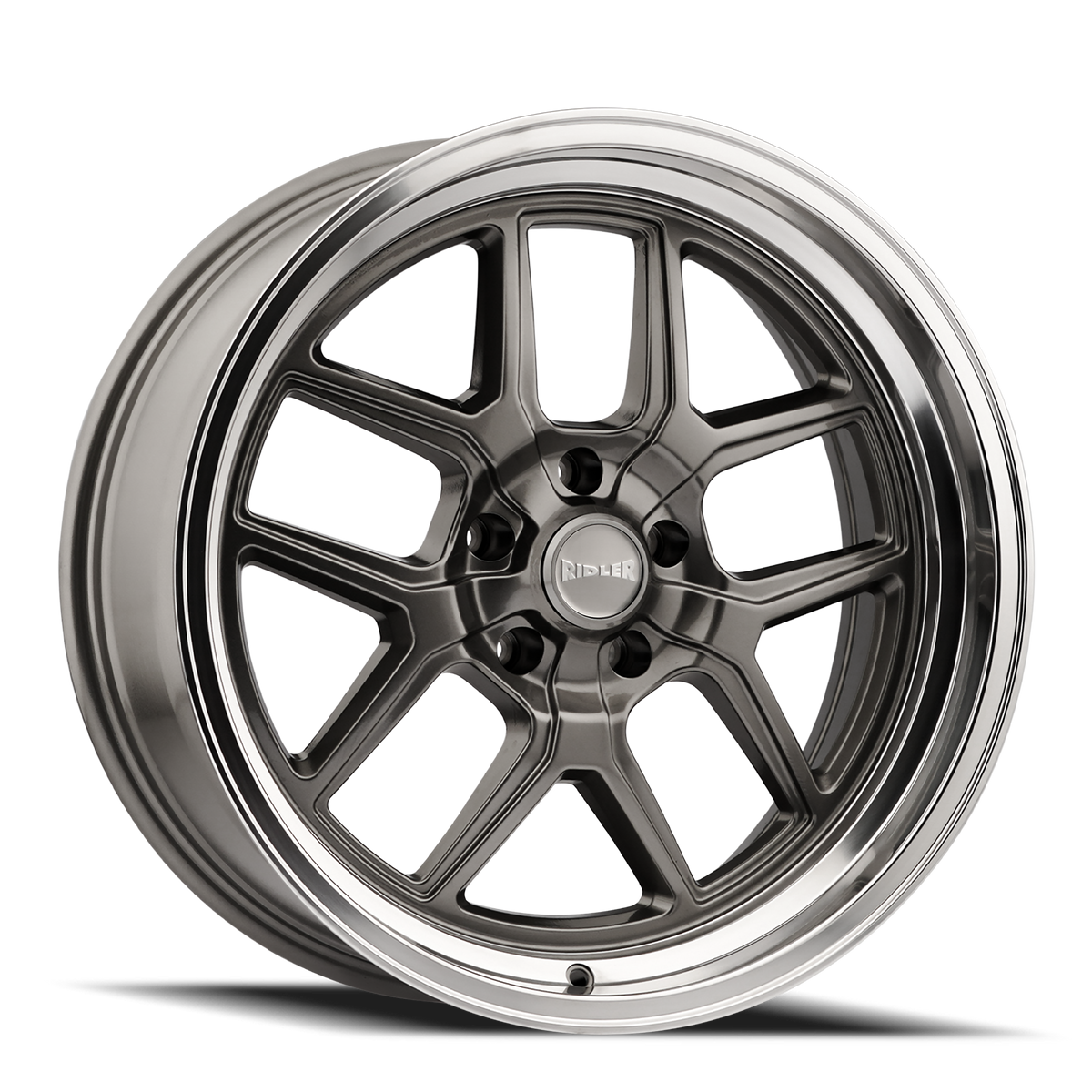 RIDLER 610 20x8.5