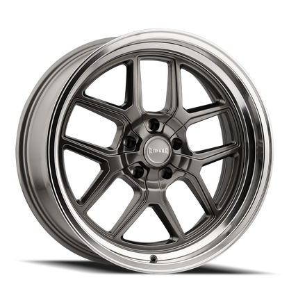 RIDLER 610 20x8.5
