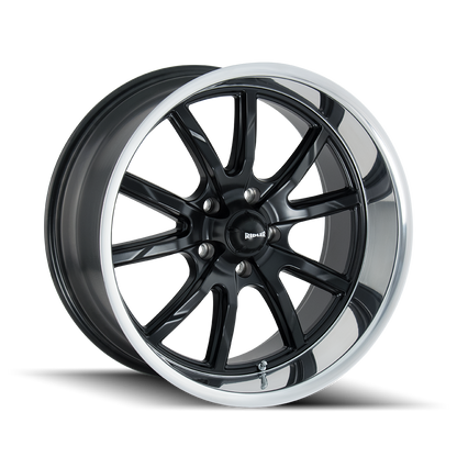 RIDLER 650 20x10
