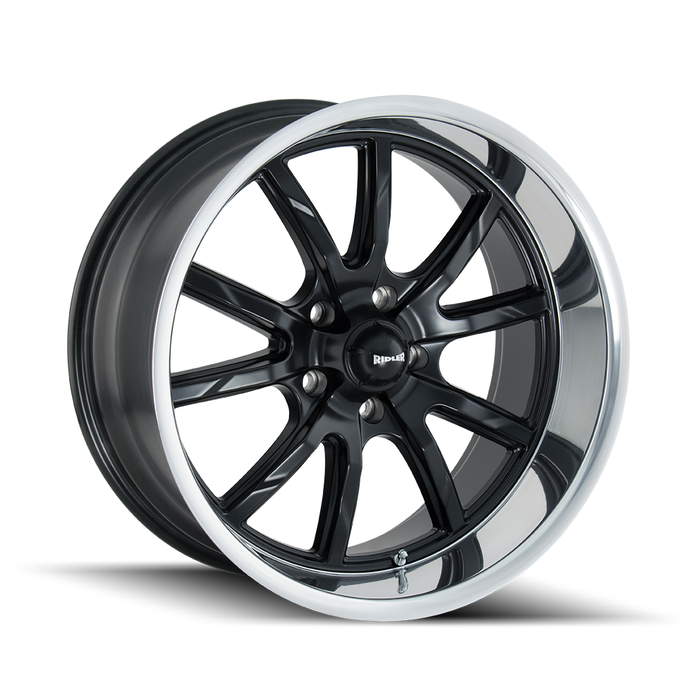 RIDLER 650 20x8.5
