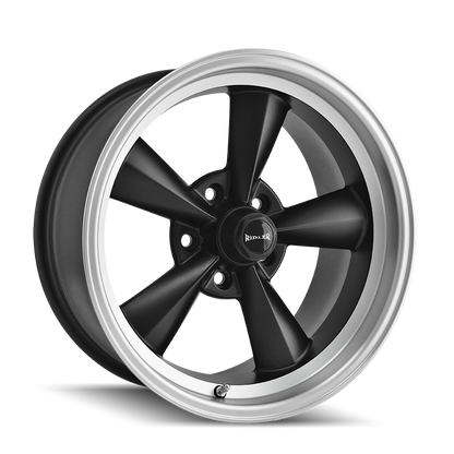 RIDLER 675 17x7
