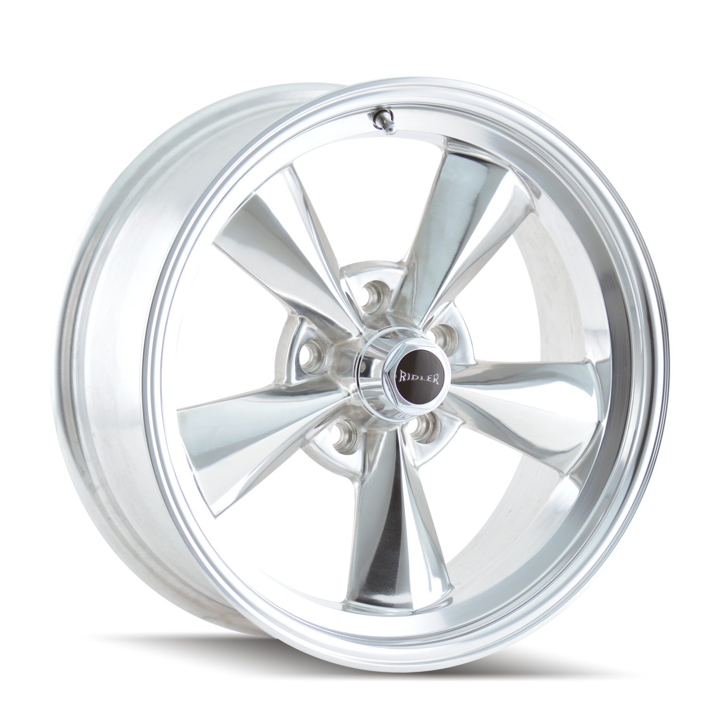 RIDLER 675 17x9.5