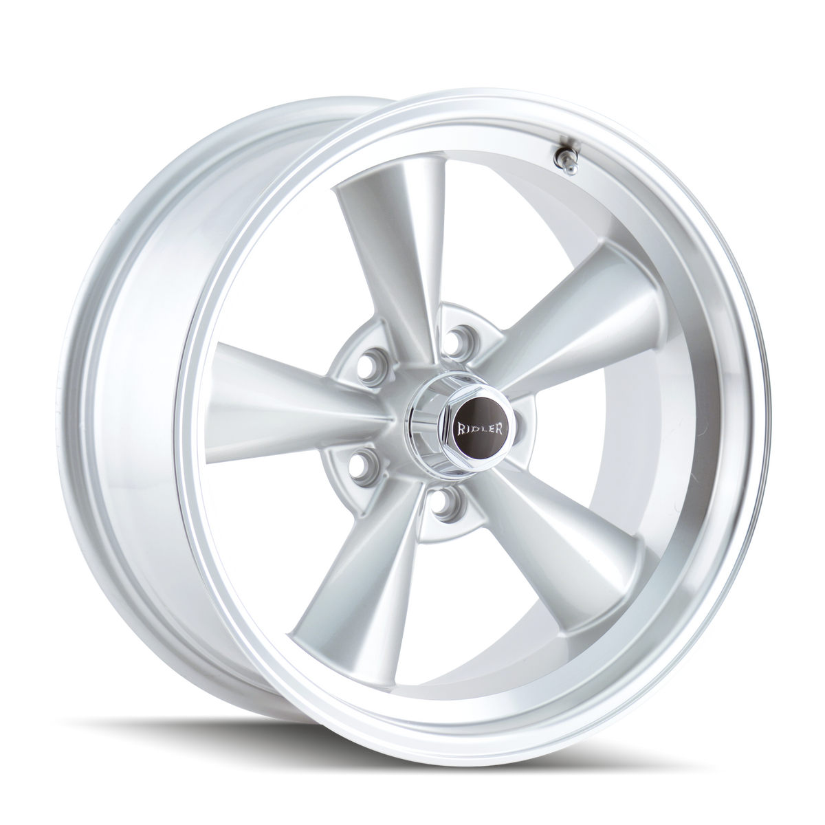 RIDLER 675 17x7