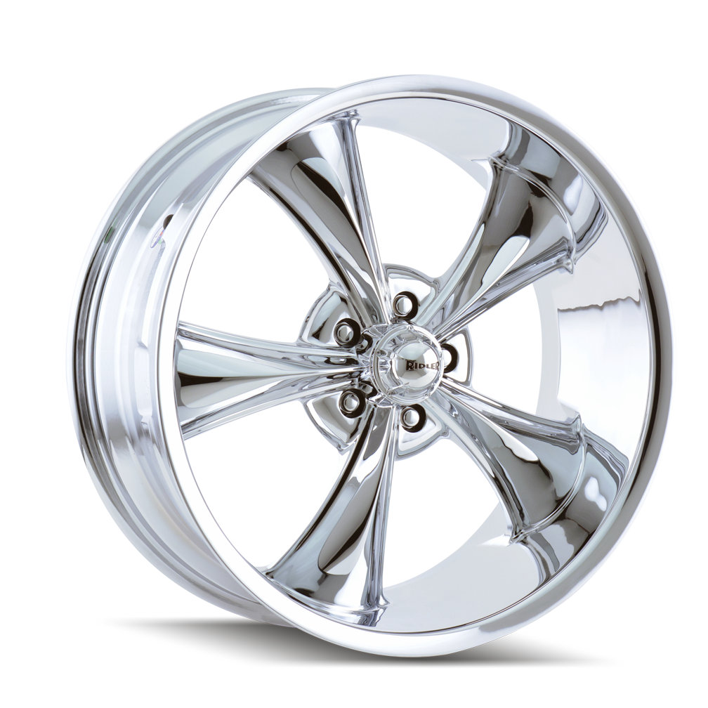 RIDLER 695 18x9.5