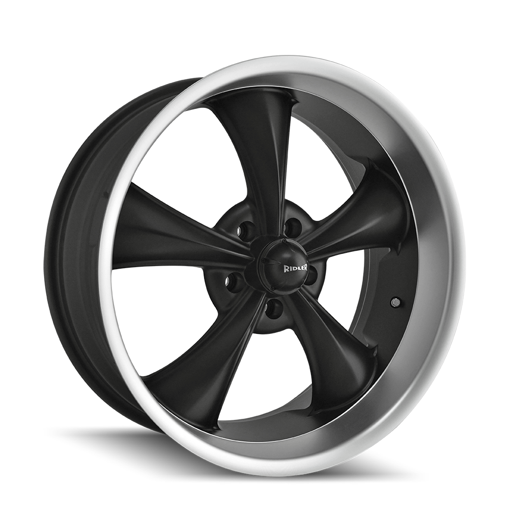RIDLER 695 18x9.5