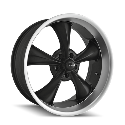RIDLER 695 18x9.5