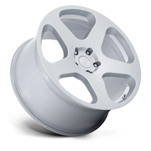Rotiform | RC200 NUE | 20.0x10.00 | 5X120 | 40 | GLOSS SILVER