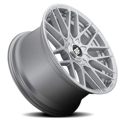 Rotiform RSE 18x9.5 114.3