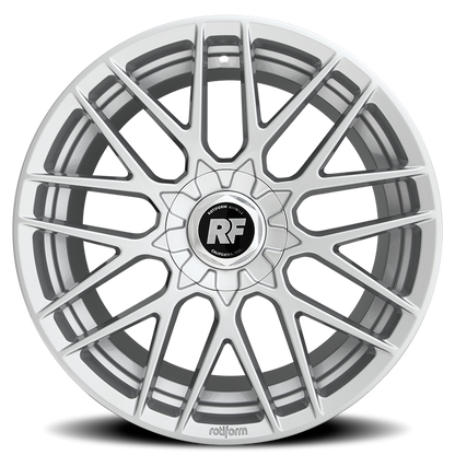 Rotiform RSE 18x9.5 114.3
