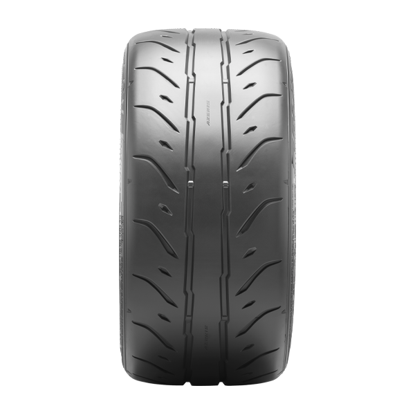 Falken AZENIS RT660+ 305/30R19