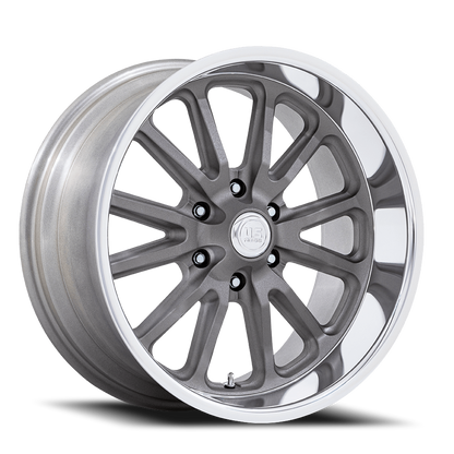 US Mags Rambler 6 20x8 139.7
