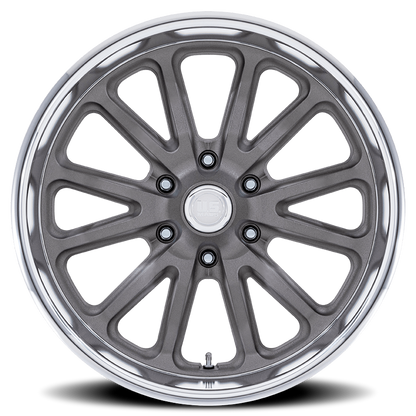 US Mags Rambler 6 20x9.5 135