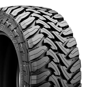 Toyo OPEN COUNTRY M/T LT38X13.50R18 | 360380