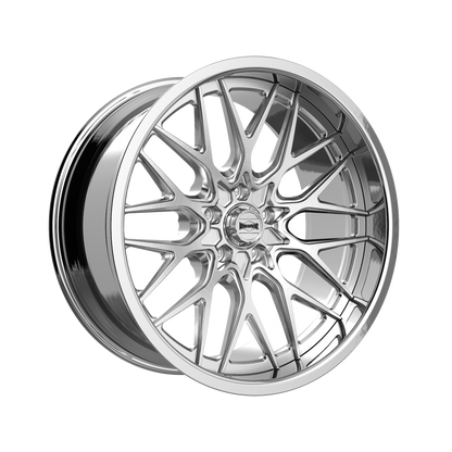 RIDLER 681 22x9