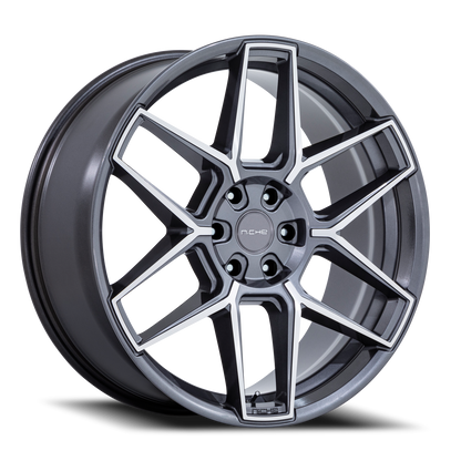 Niche Rise 20x10.5 112