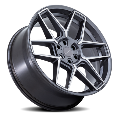 Niche Rise 20x10.5 112