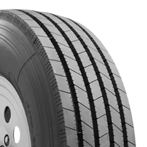 Hercules H-901 HWY ALL STEEL ST225/90R16