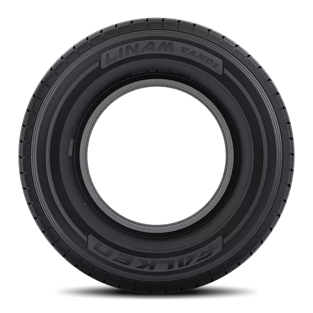 Falken LINAM VAN01A 235/65R16C