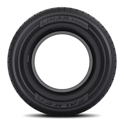 Falken LINAM VAN01A 235/65R16C