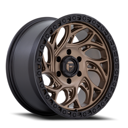 Fuel Runner OR 20x9 135