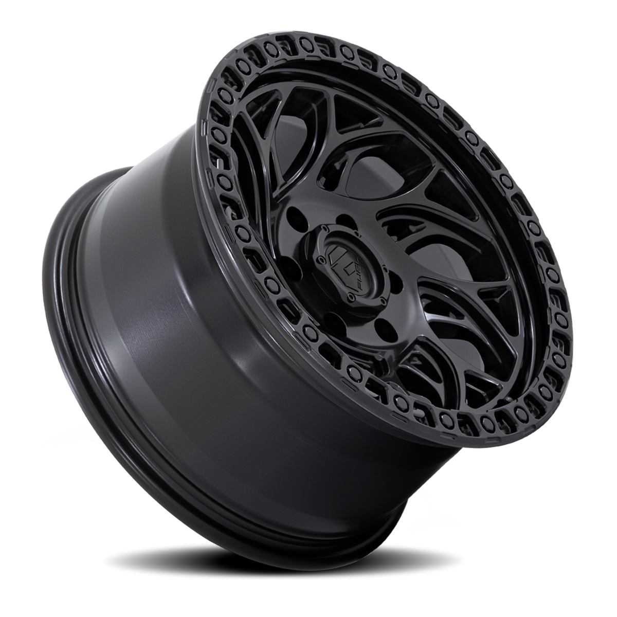 Fuel Runner OR 18x9 150