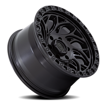 Fuel Runner OR 18x9 150