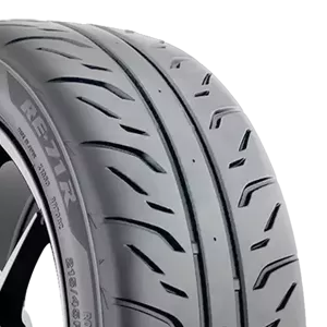 Bridgestone POTENZA RE-71 RFT 235/45R17 | 146744